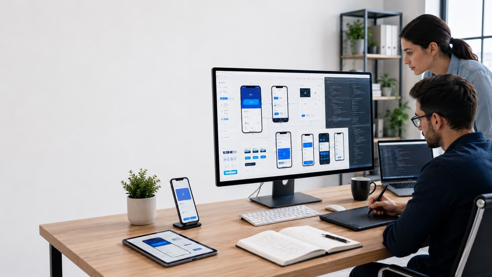 App Bugs Finder